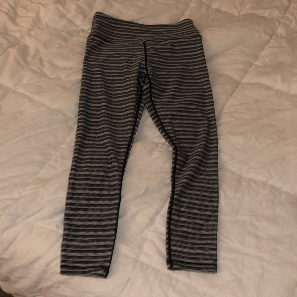 Zyia leggings